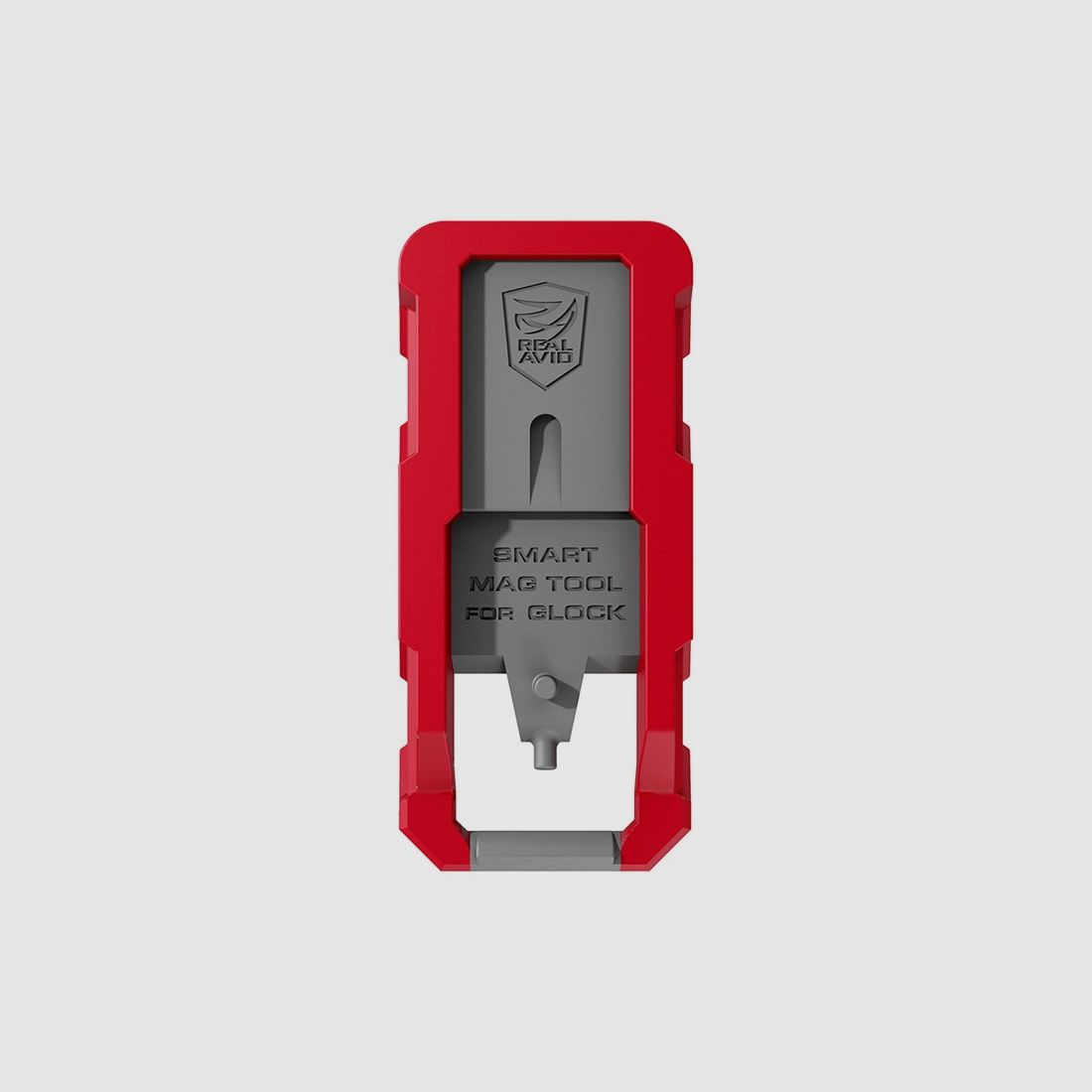 REAL AVID SMART MAG TOOL FOR GLOCK, imagen 1 de 7
