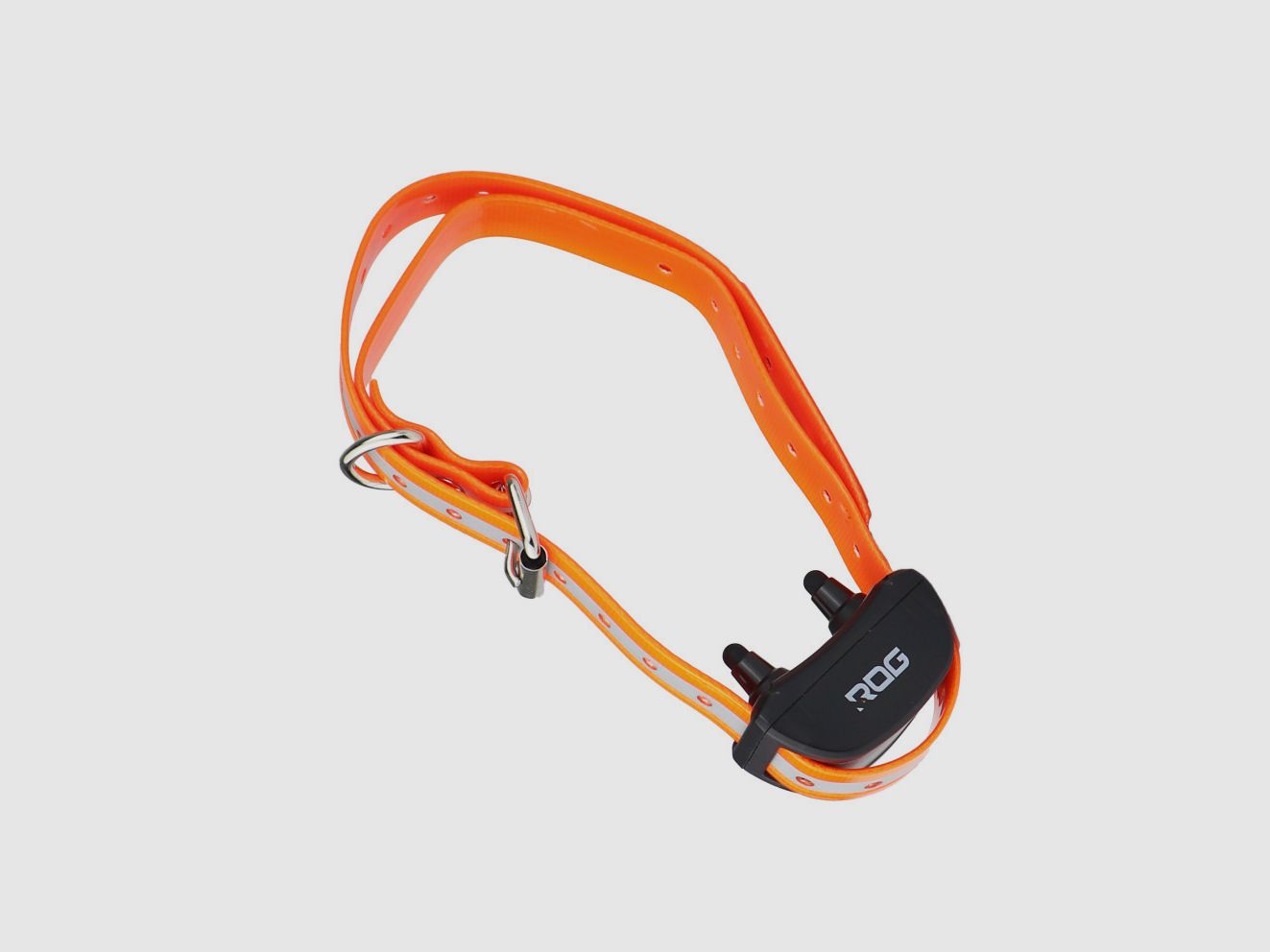 Additional Collar Rog DTC300M, image 1 of 2
