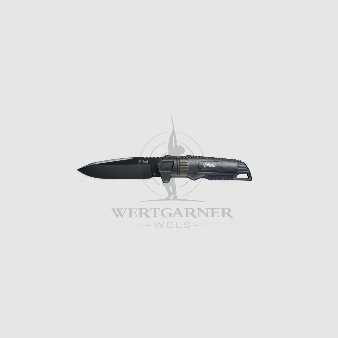 Walther BUK, immagine 1 di 6