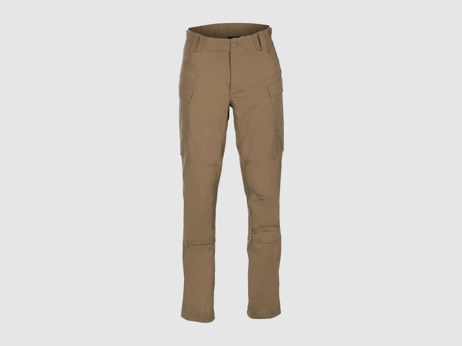 Helikon-Tex Hose SFU Next Pants MK2