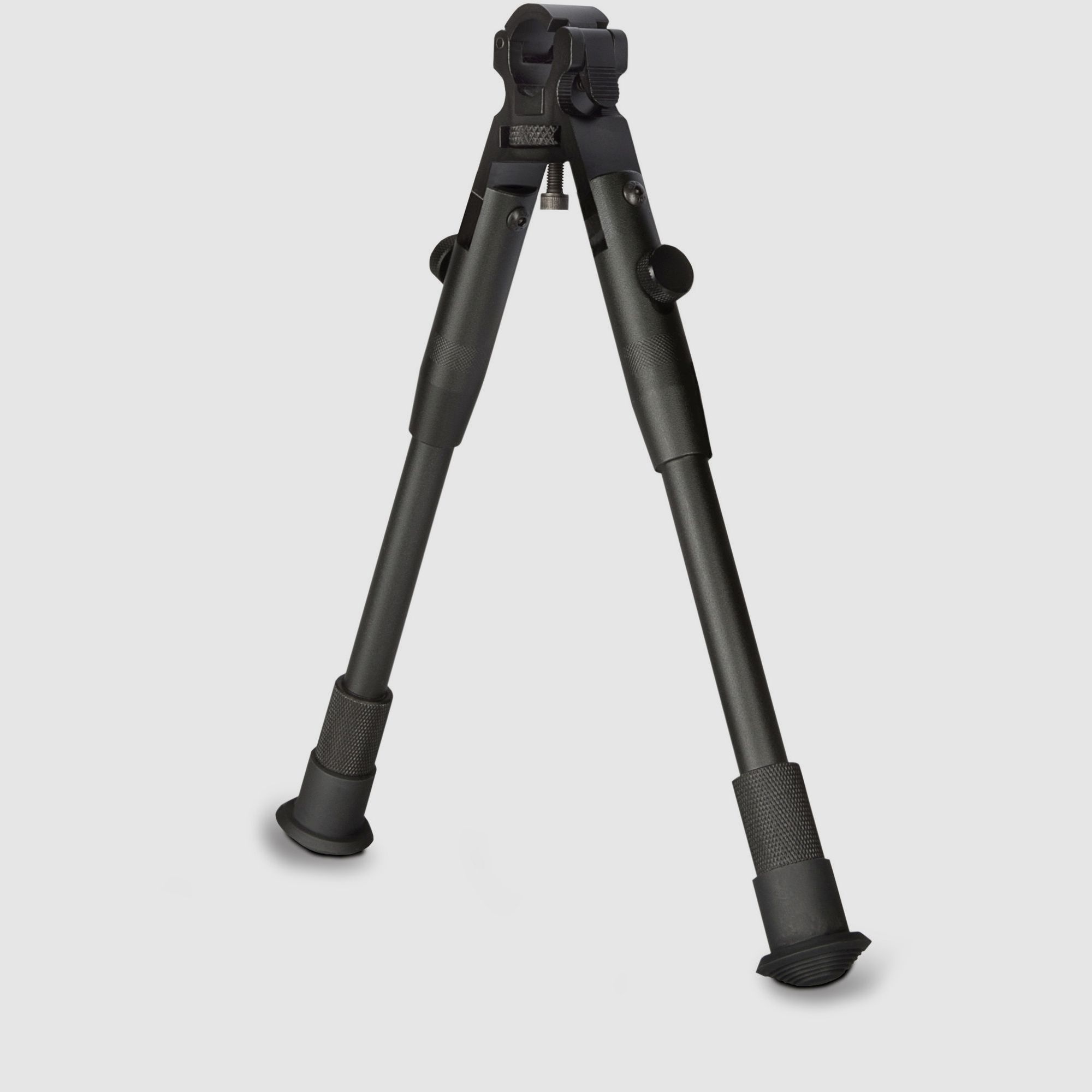 Hawke Barrel mount Bipod