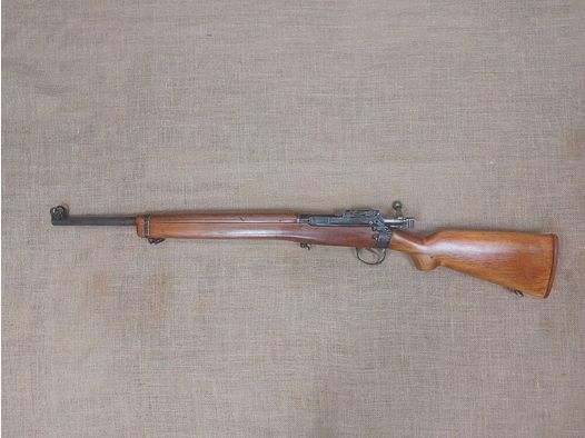 Enfield No.8 Mk1