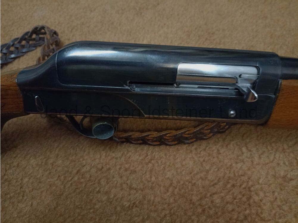 Breda Franchi unknown