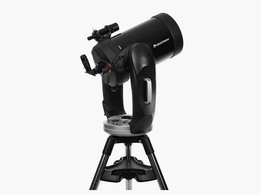 Celestron CPC 1100 XLT