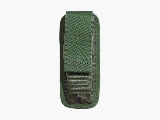 Vega Holster Magazine Case