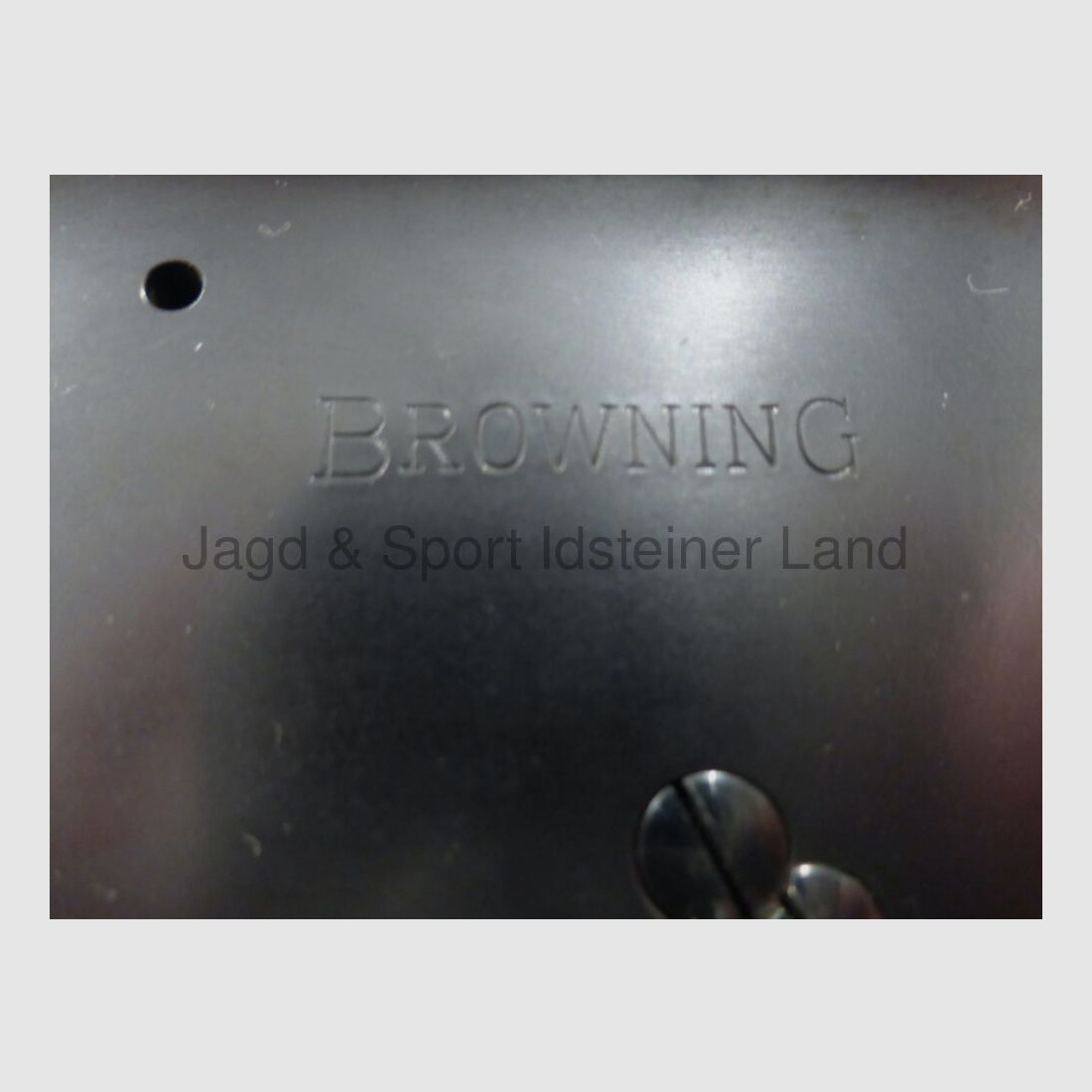 Browning Auto 5