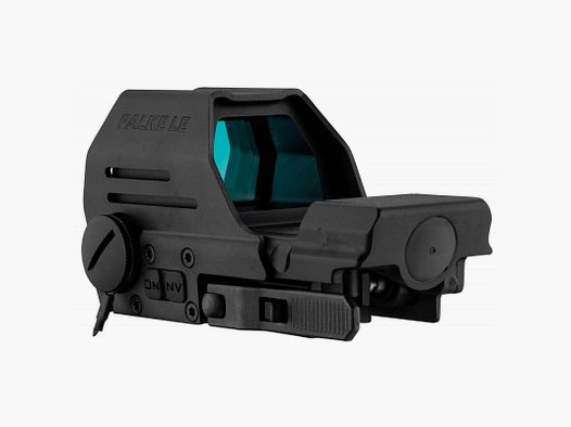 Celownik Punktowy Reflex Sight Falke Gen II