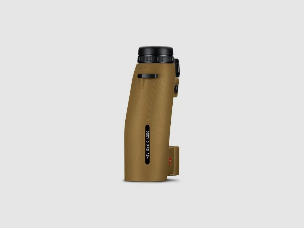 Leica GEOVID PRO 10x42 AB+, Bild 6 von 8