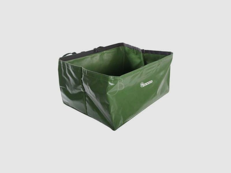 Zielstock QUICK-LOCK, Bild 3 von 7