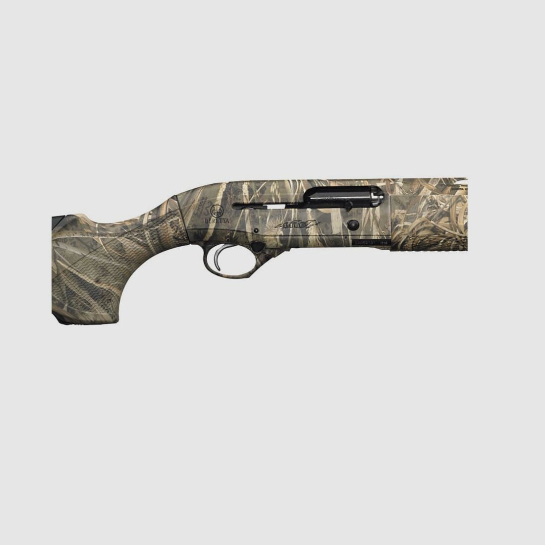 Beretta A400 Lite Camo Max 5, Bild 6 von 6