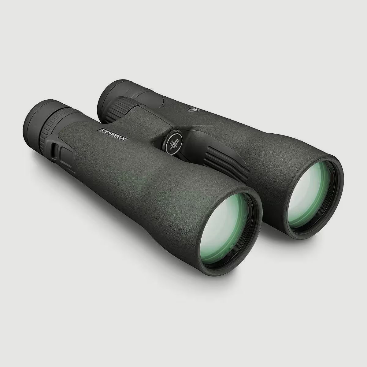 VORTEX Razor UHD 18x56