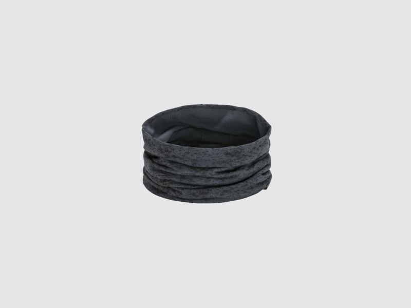 Pinewood Himalya Neck Tube