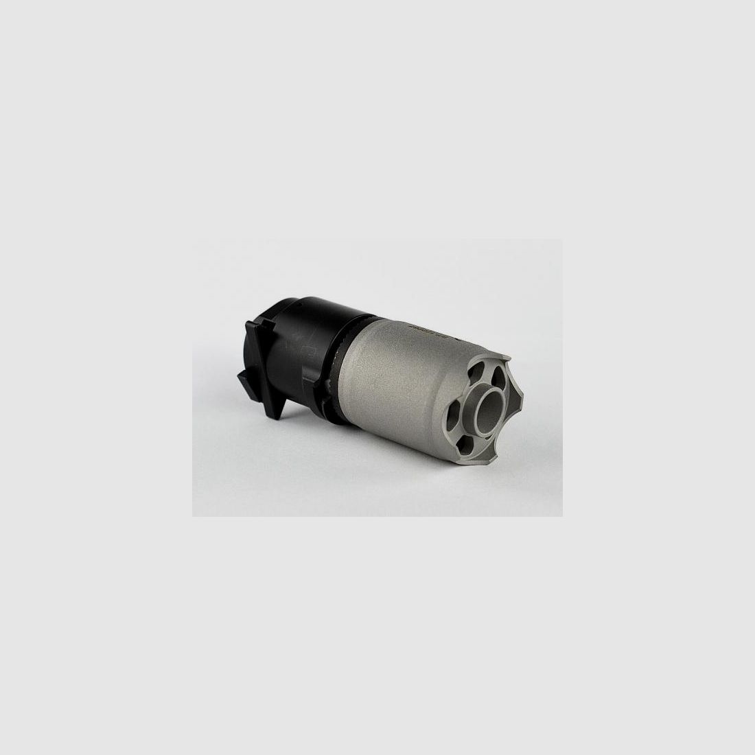 B&T Blast Deflector Glasbrecher Rotex-X