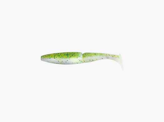 KUNSTKÖDER SAWAMURA ONE'UP SHAD 2"