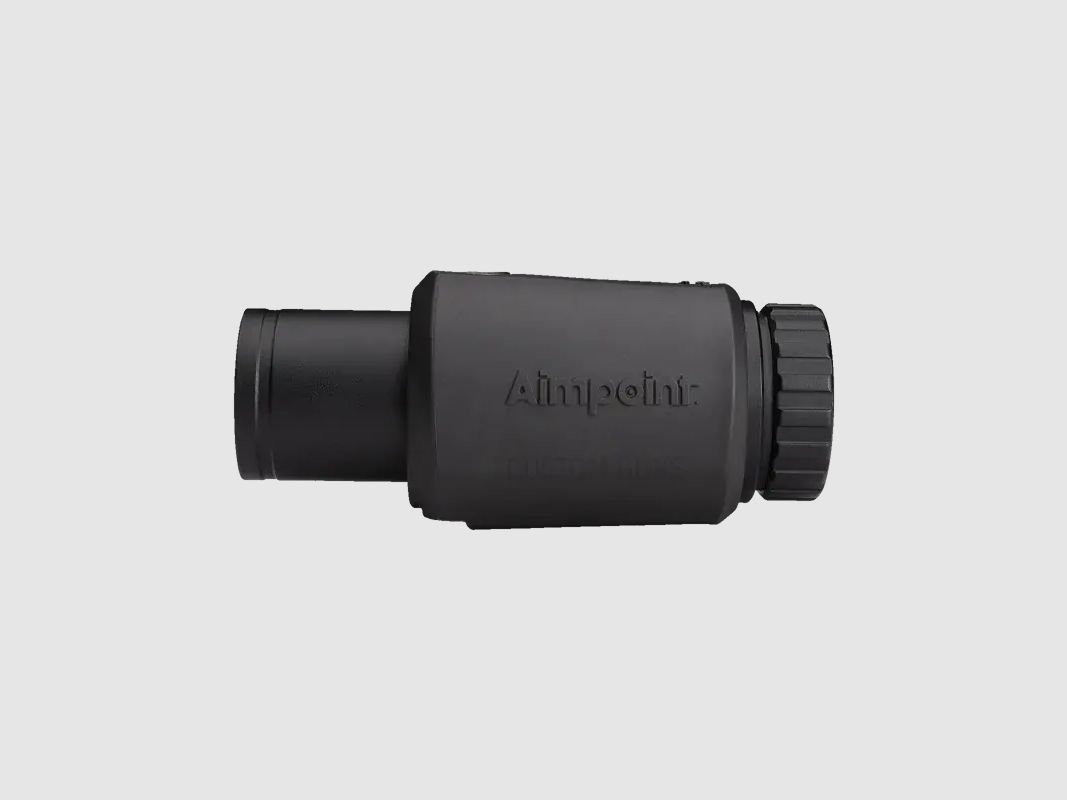 Aimpoint 3X-P™ Vergrößerungsglas (ohne Montage)