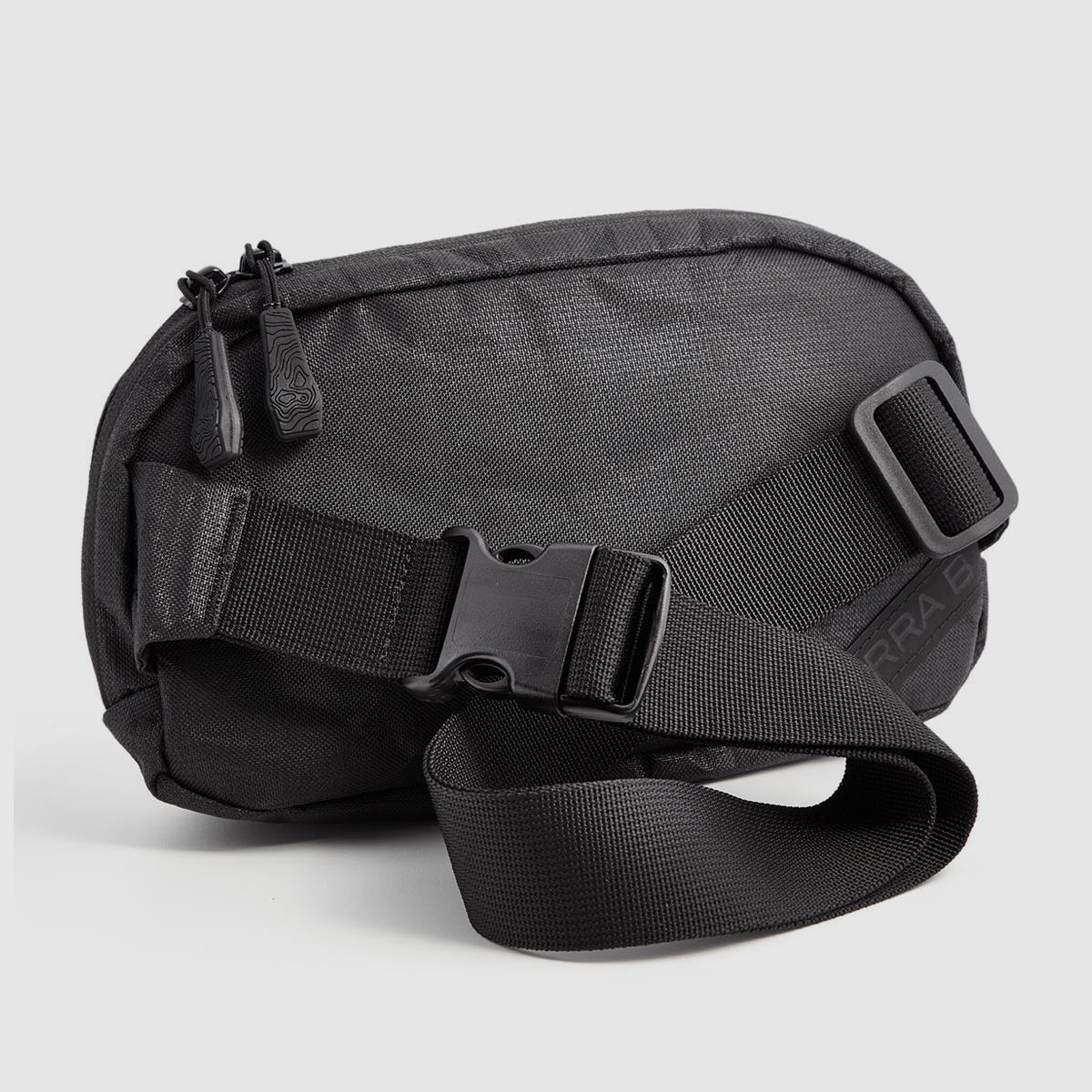 TERRA B® Ghost Bag, immagine 5 di 26