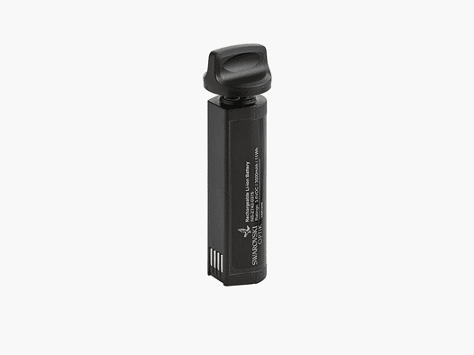 Swarovski RB tM 35 Akumulator