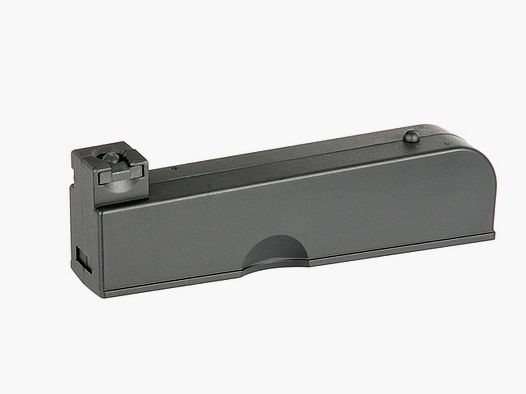 30rds VSR-10 Magazi