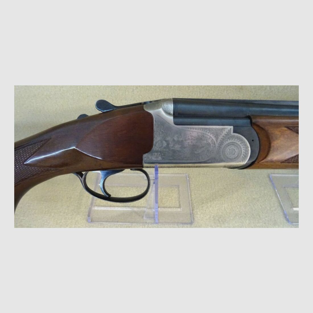 Kettner Campione