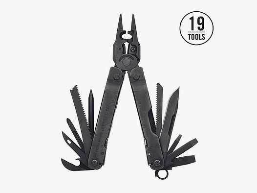 Leatherman Super Tool 300 EOD