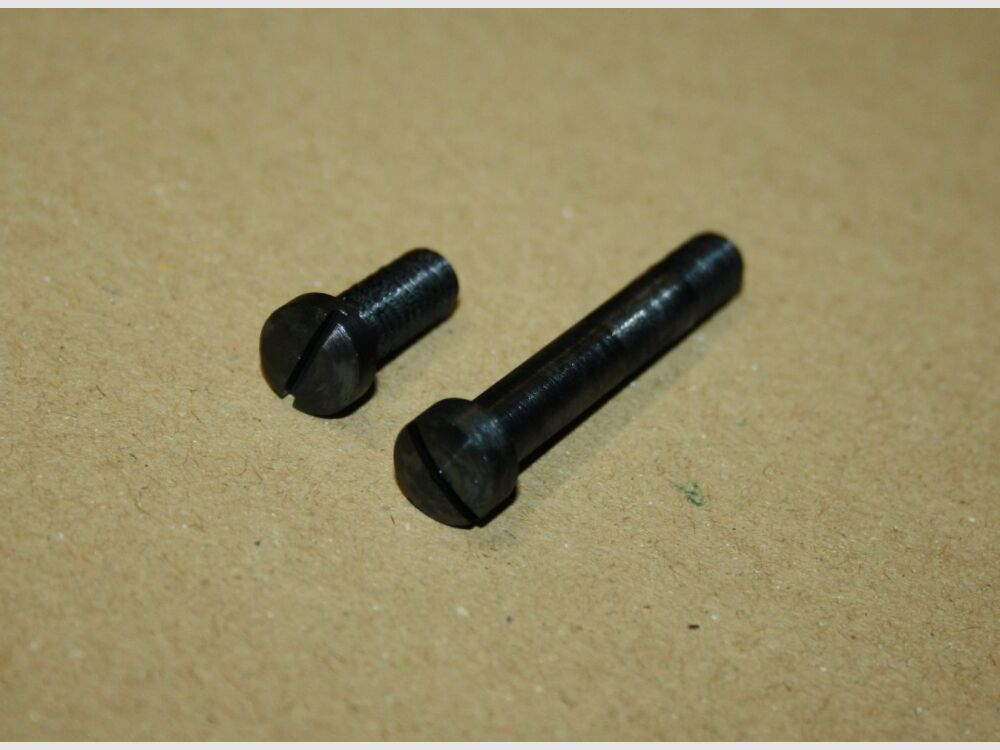 Spandau-Danzig-Erfurt-Amberg-Steyr G88