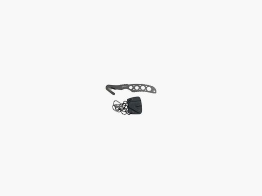 Taktisches Messer MTECH USA Neck Knife MC-MT-668