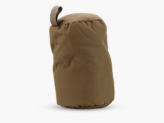 Shooting Bag Grand old Canister Large House Fill (Coyote)