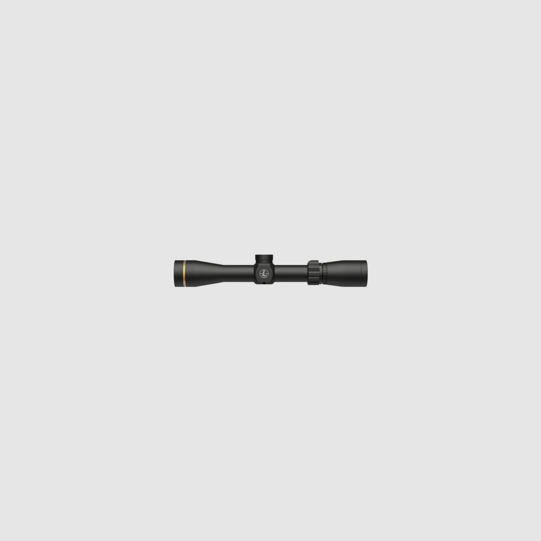 Leupold VX-Freedom 2-7x33 Hunt-Plex matt schwarz