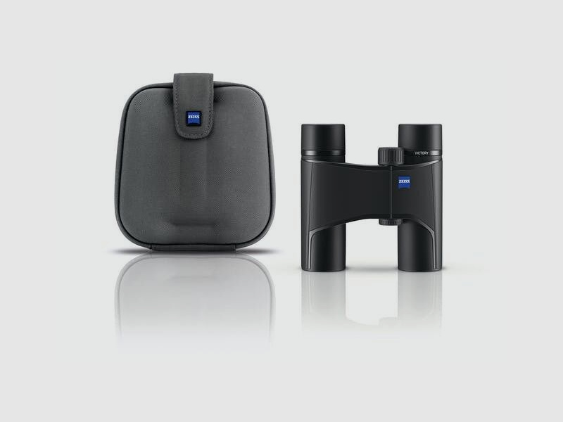 ZEISS Victory Pocket