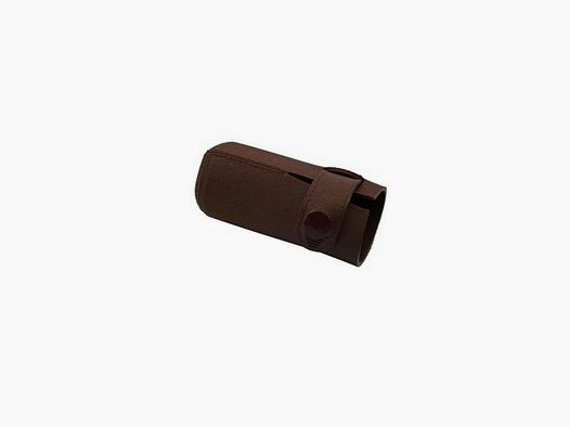 WEGU rubber mouthpiece protector