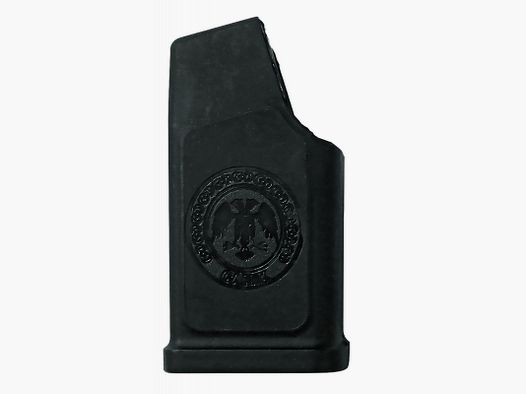 CHARGETTE CANIK 9MM