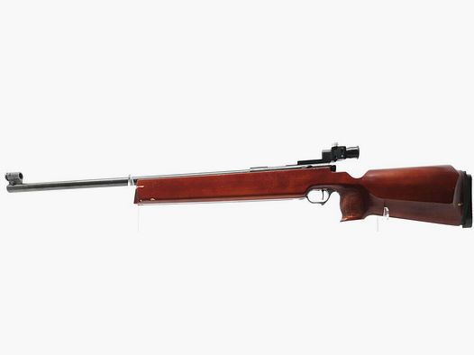 Sporting weapons Suhl M150
