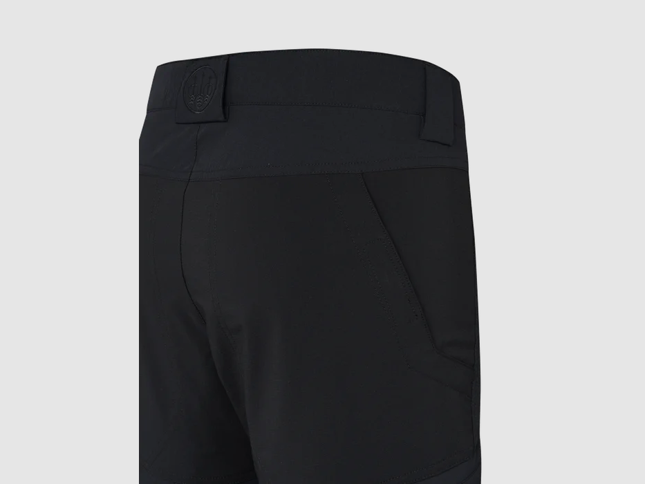 Pantalón Beretta Rush EVO, imagen 14 de 14