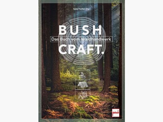 Bushcraft