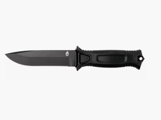 CUCHILLO GERBER STRONGARM
