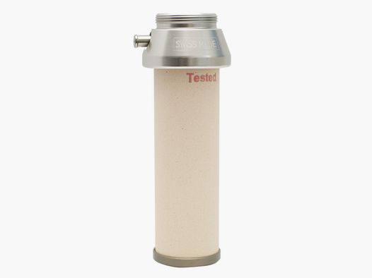 Elemento di ricambio in ceramica Katadyn Pocket