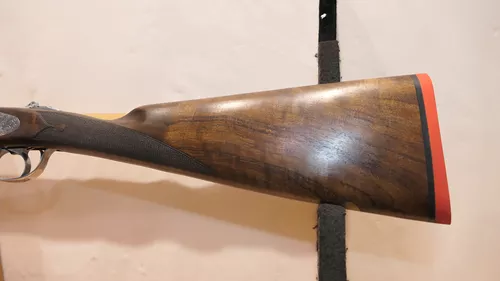 Escopeta de caza Fair Iside cal. 20/71cm, imagen 7 de 12