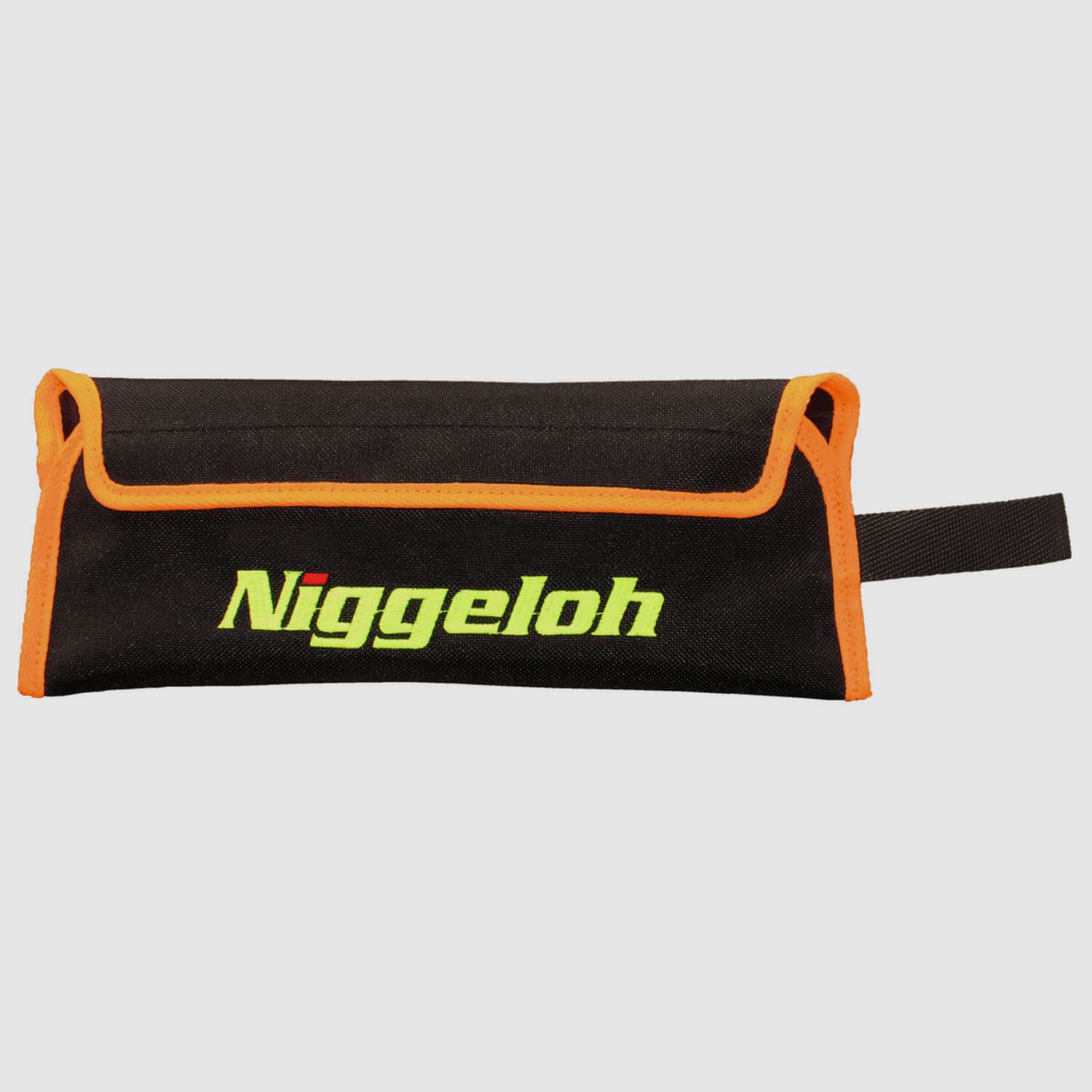 Niggeloh Wildberger