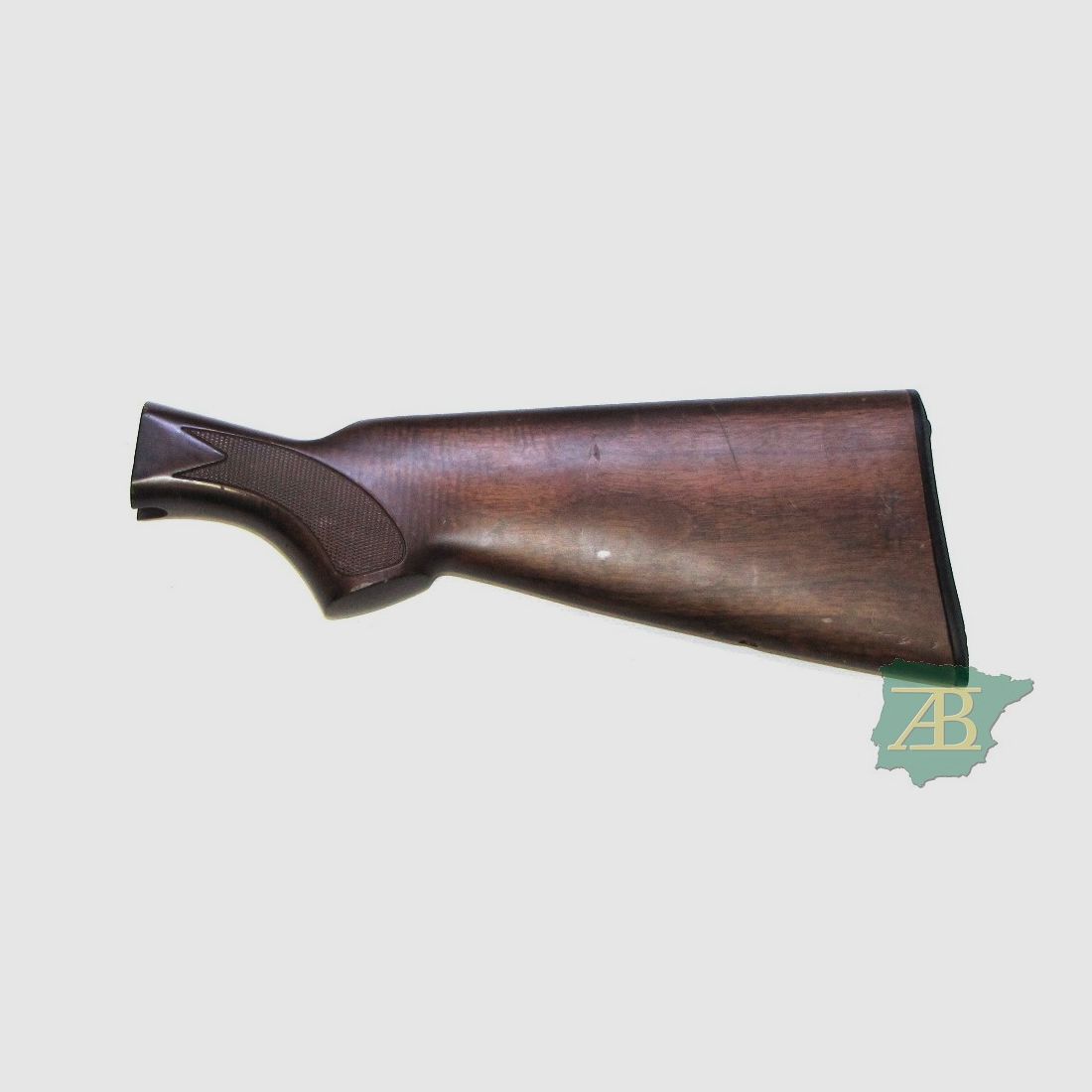 Stock Shotgun Franchi Prestige Cal. 12 Ref CLT1, image 2 of 3