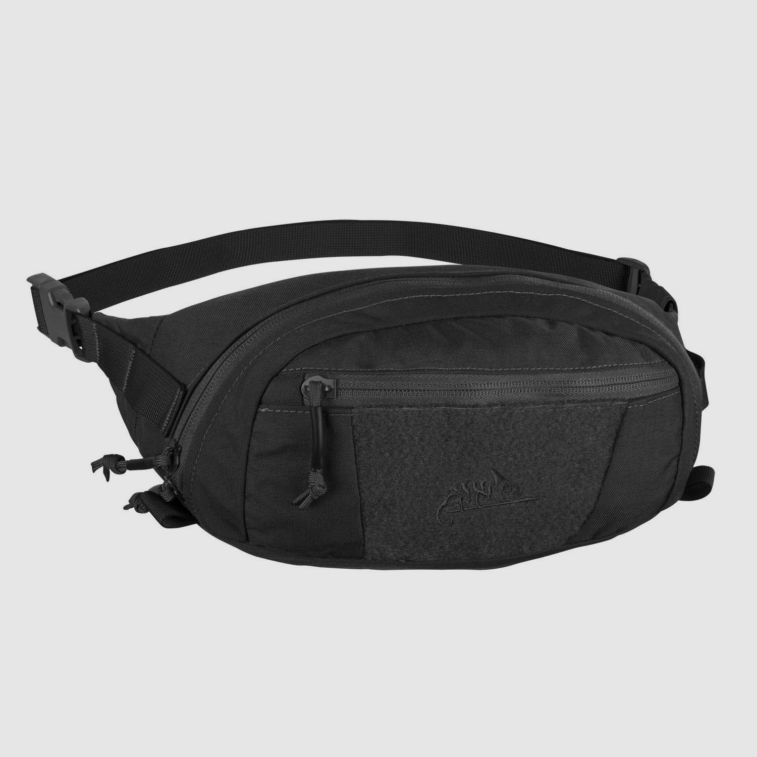HELIKON TEX BANDICOOT, image 17 sur 28