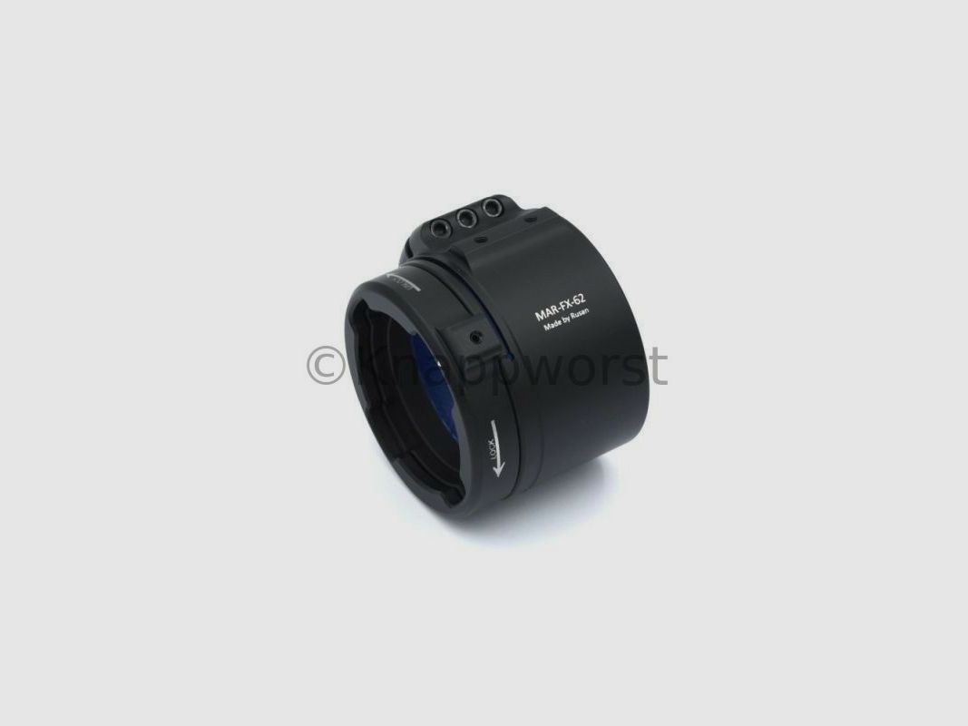 HIK Micro HIKMicro Thunder 3.0 TQ50C All-in-One Compleet Pakket