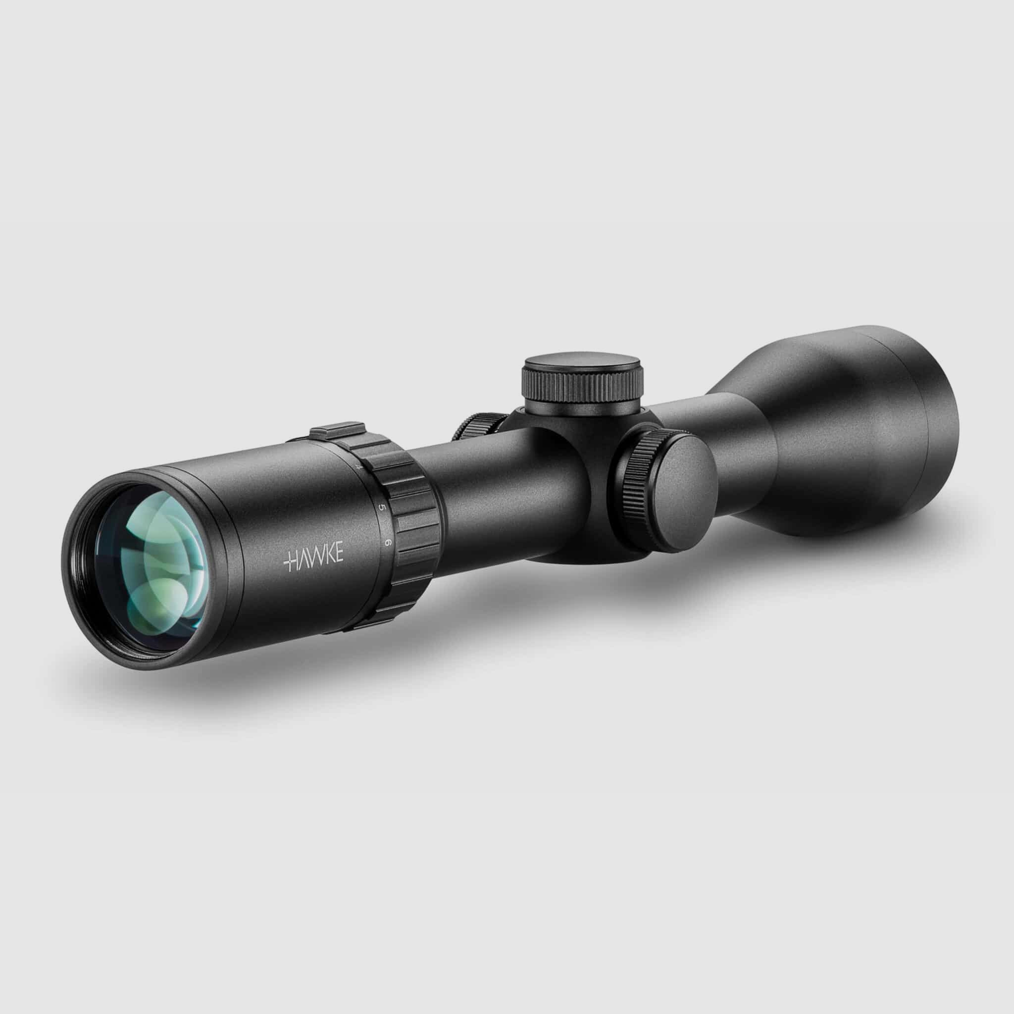 HAWKE VANTAGE 30 WA 1.5-6X44