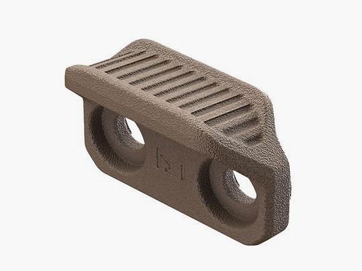 MAGPUL Thumb Shelf for M-LOK