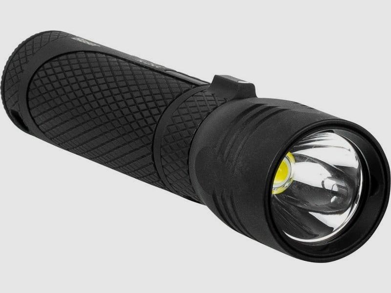 Latarka Blaser HL 2500