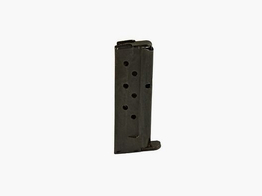 Magazzino 8-RD MAB Echasa GZ