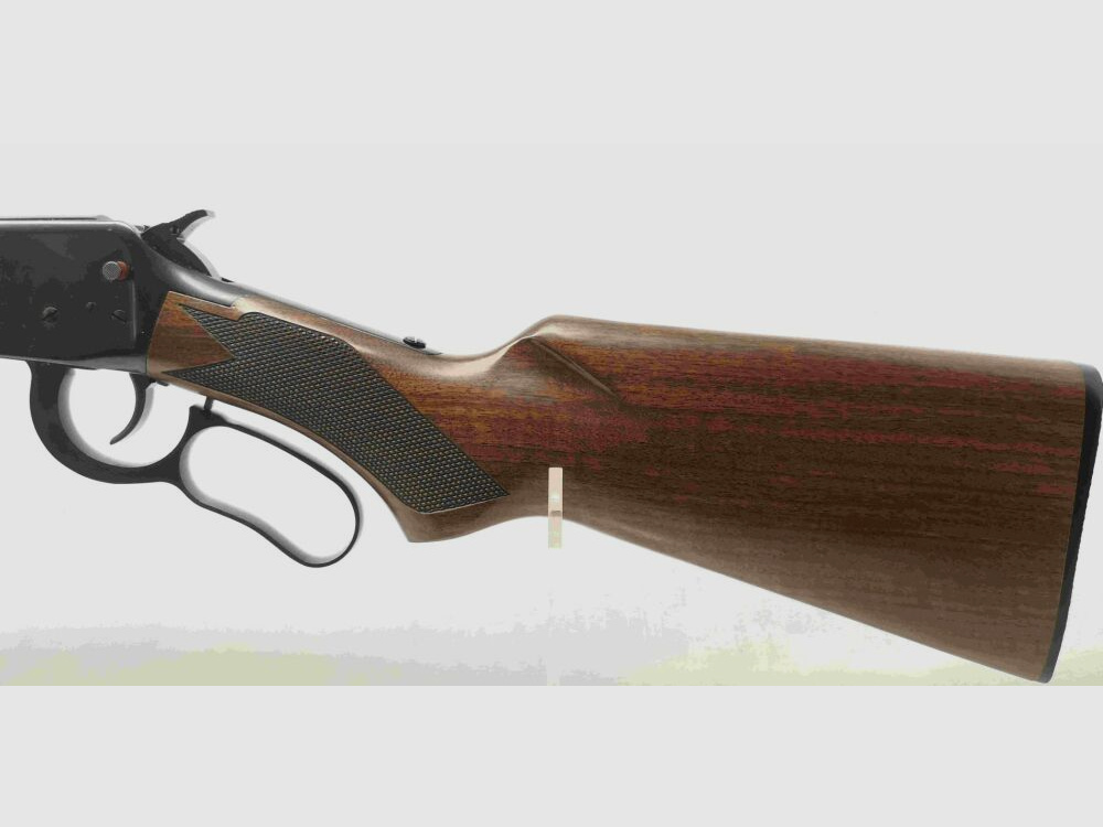 Winchester 94AE