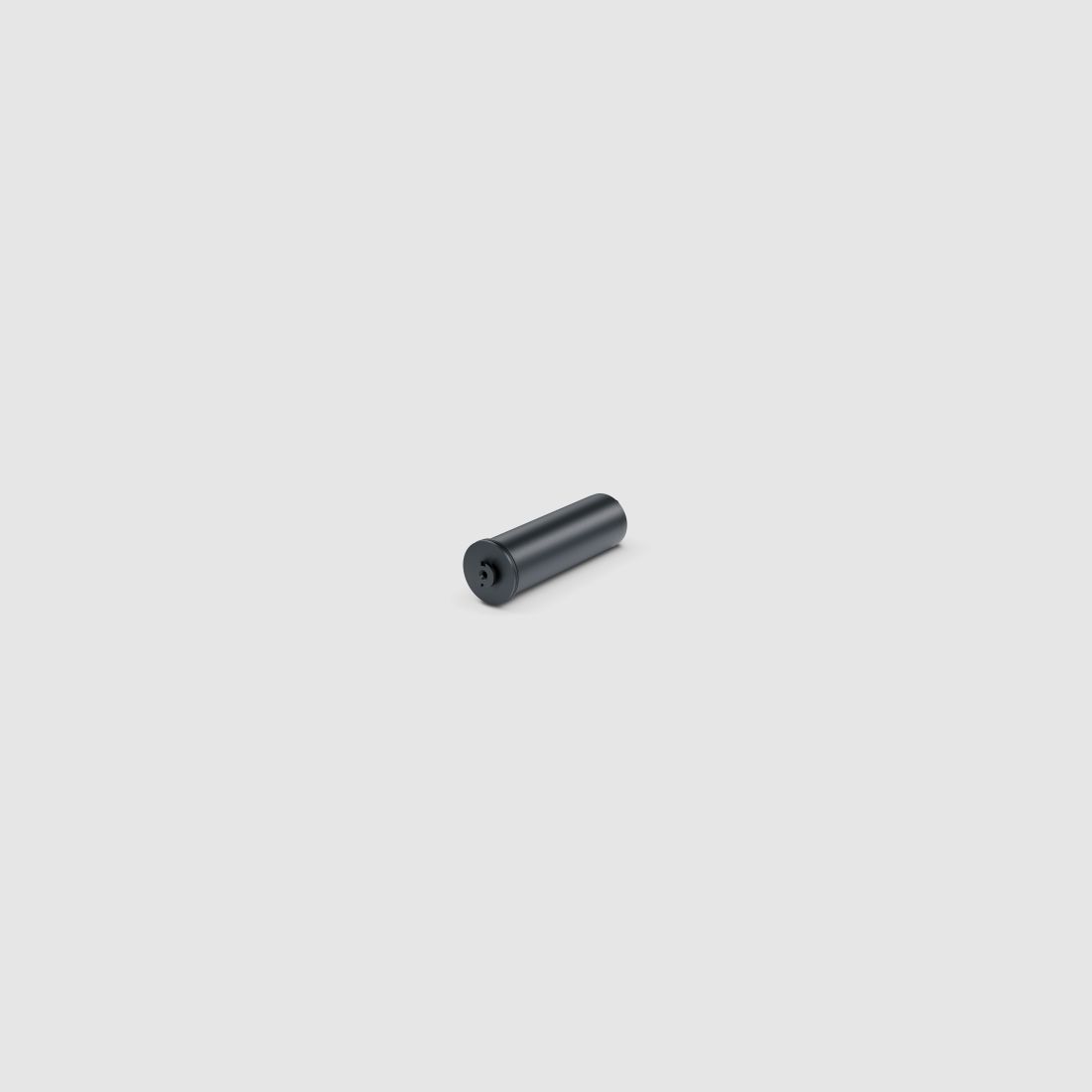 Bateria PULSAR APS 5 4900 mAh do urządzeń termowizyjnych Axion XQ