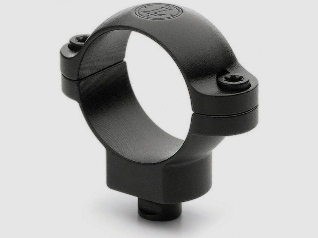 Ring set LEUPOLD QR 30mm. [Detachable], image 2 of 2