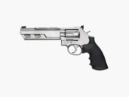SMITH&WESSON 629 Competitor