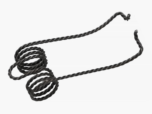 WBP AKM Striker Spring (83)